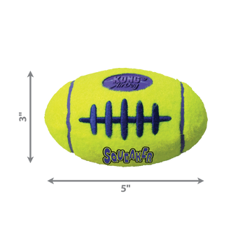 KONG AirDog® Football Medium Kong